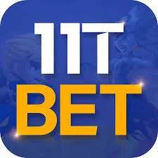 11TBET - Pengalaman Slot Terbaik di Genggaman Tangan Anda