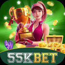 55KBET - Aplikasi Musik Terbaik untuk Penggemar Musik