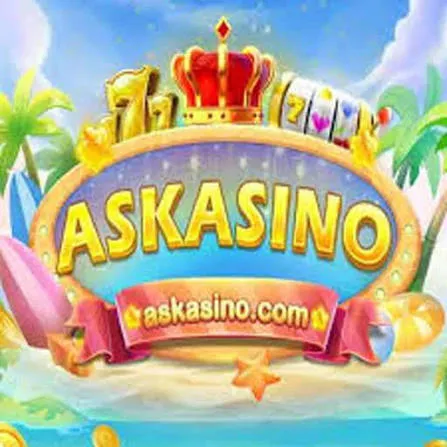 ASKASINO - Mainkan Slot Seru dan Menangkan Hadiah Besar
