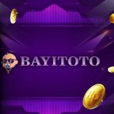 BAYITOTO - Aplikasi Sportsbook Terbaik untuk Penggemar Taruhan