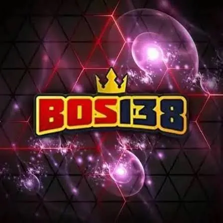 BOS138 - Permainan Kasino Terbaik untuk Penggemar Judi