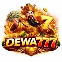 DEWA777 - Petualangan Seru dalam Dunia MMORPG