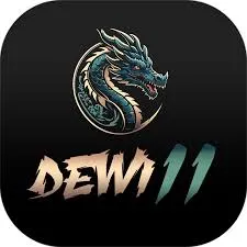 DEWI11 - Permainan Musik Terbaik untuk Penggemar Musik