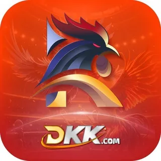 DKK - Permainan Kasino Seru dan Menguntungkan
