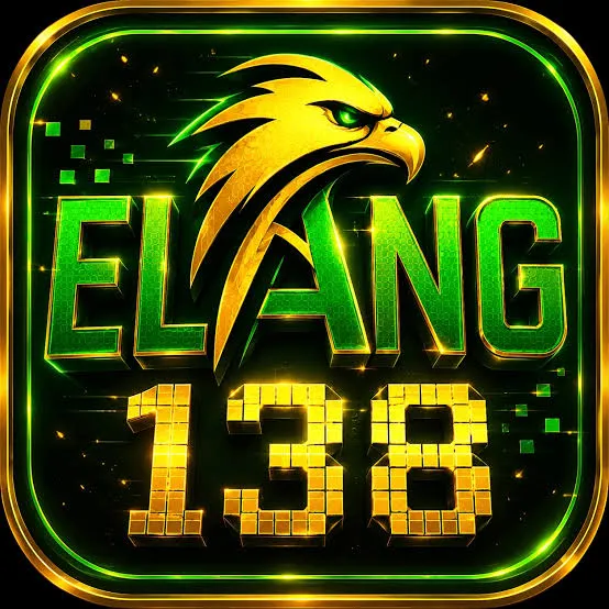 ELANG138 - Game FPS Terbaik untuk Pengalaman Menembak yang Seru