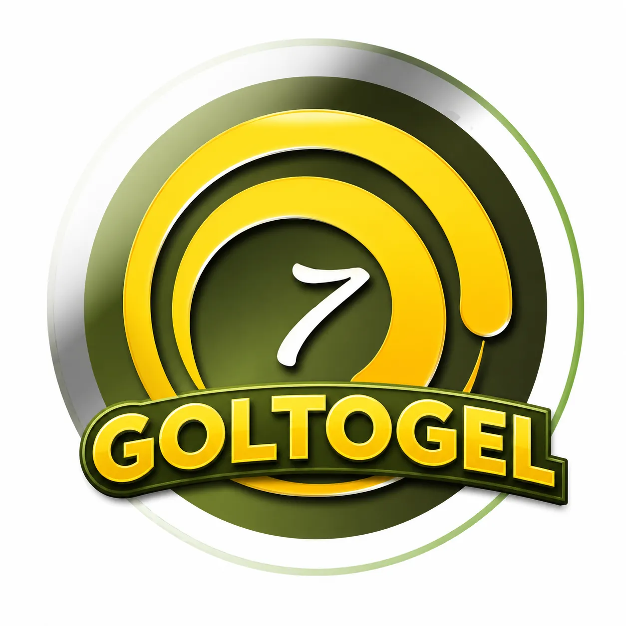 GOLTOGEL - Permainan Idle Seru untuk Menghasilkan Uang