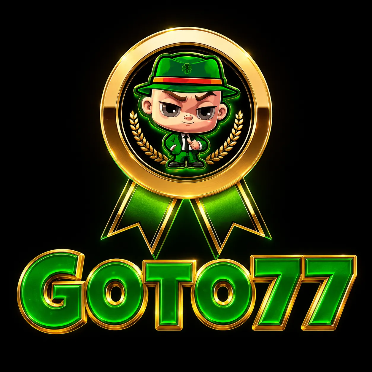 GOTO77 - Permainan Domino Seru di Ujung Jari