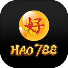 HAO788 - Permainan Santai yang Menyenangkan