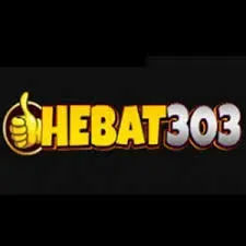 HEBAT303 - Permainan Arcade Seru dengan Tantangan Menarik
