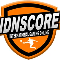 IDNSCORE - Pertarungan Epik Dalam Dunia Pertarungan