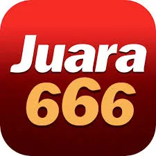 JUARA666 - Game Tembak Ikan Seru dan Mengasyikkan