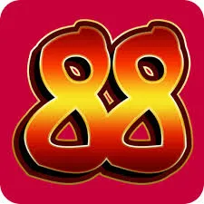 KELINCI88 - Game Kasino Terbaik untuk Pengalaman Seru