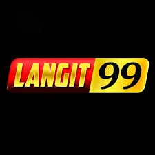 LANGIT99 - Pertarungan Seru dalam Dunia MOBA