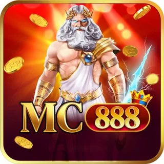 MC888 - Game Domino Menyenangkan untuk Semua