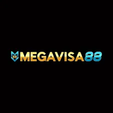 MEGAVISA88 - Game Puzzle Seru dan Menantang