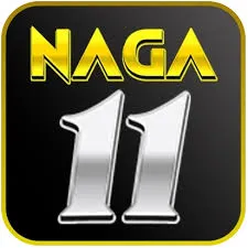 NAGA11 - Game Domino Terbaik untuk Penggemar Kartu