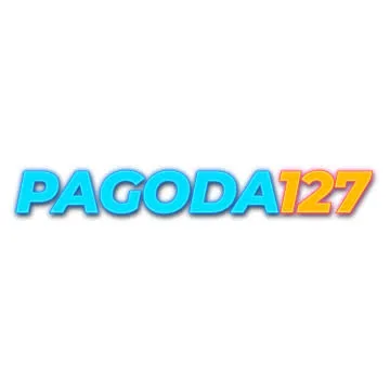 PAGODA127 - Game Poker Terbaik untuk Para Pecinta Judi