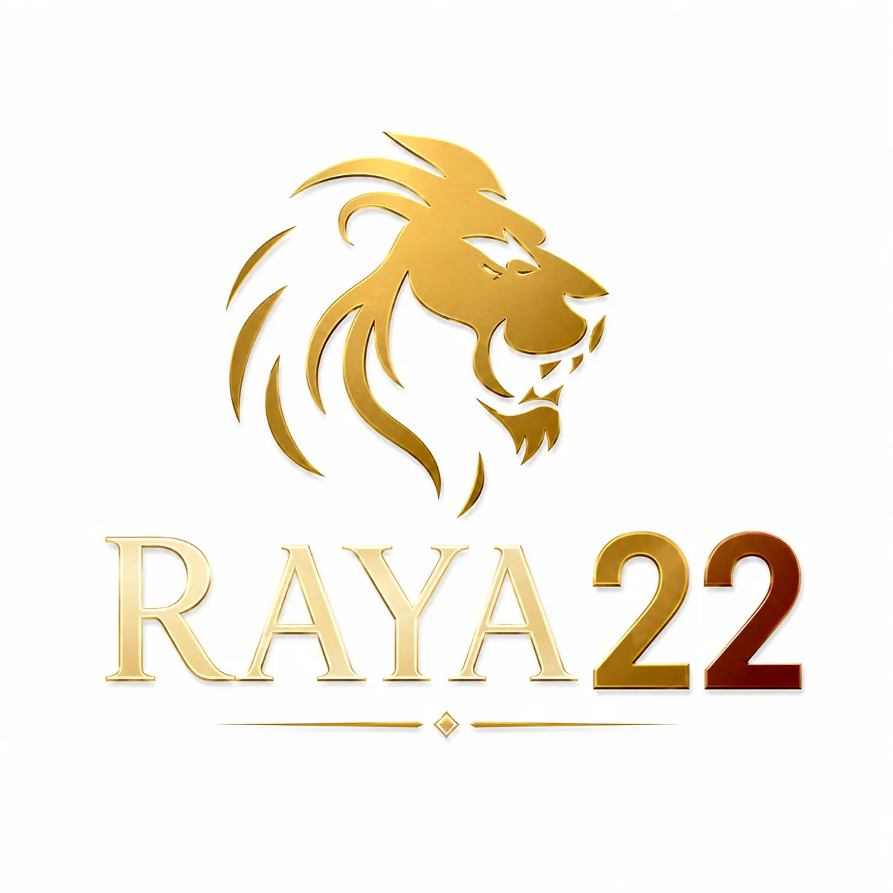 RAYA22 - Petualangan Seru Dalam Dunia Arcade