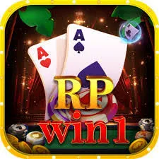 RPWIN1 - Game Gaple Seru dan Menyenangkan