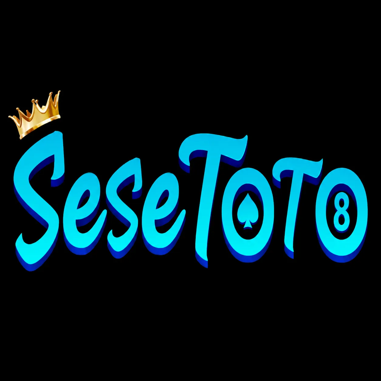 SESETOTO - Pengalaman Live Casino yang Seru dan Mengasyikan