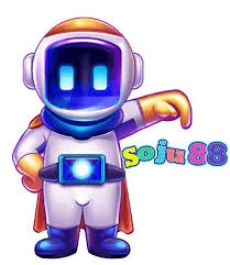 SOJU88 - Game Live Casino Terbaik di Android