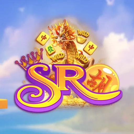 SR996 - Permainan Bingo Seru dan Menarik
