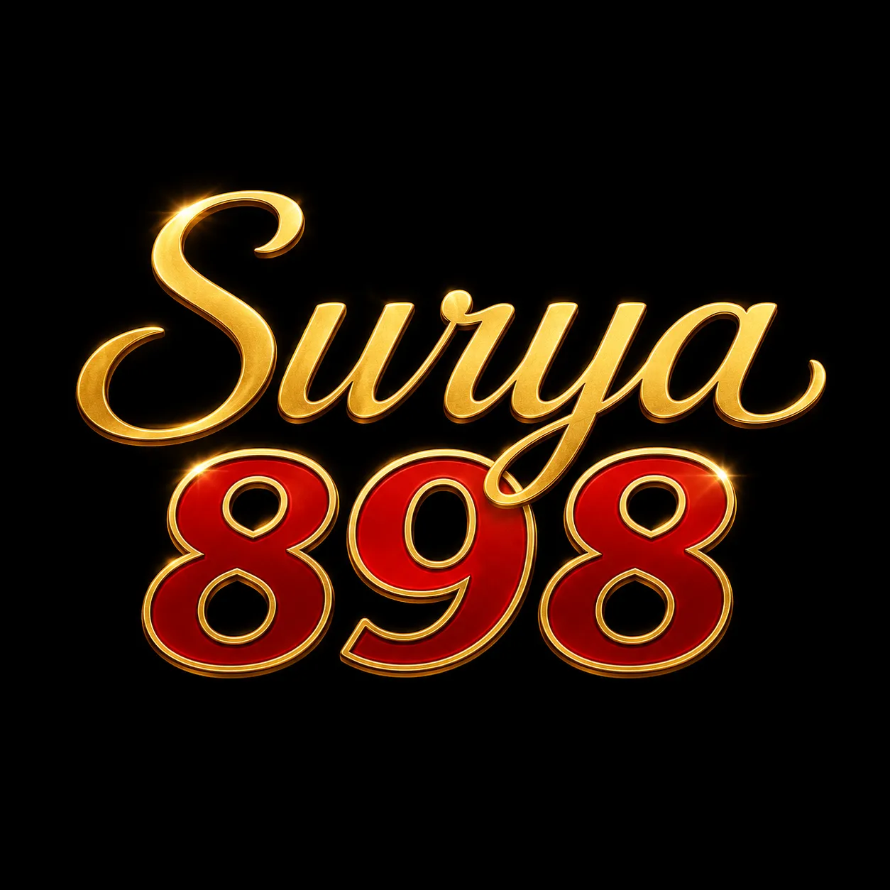 SURYA898 - Game Sepak Bola Terbaik untuk Penggemar Olahraga