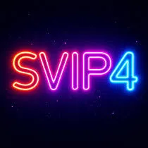 SVIP4 - Menghadapi Teror Malam dalam Dunia Gelap