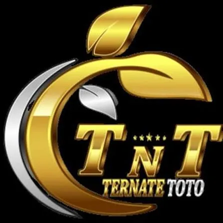 TERNATETOTO - Game Poker Seru dan Menarik