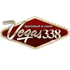 VEGAS338 - Ketakutan di Kota Hantu