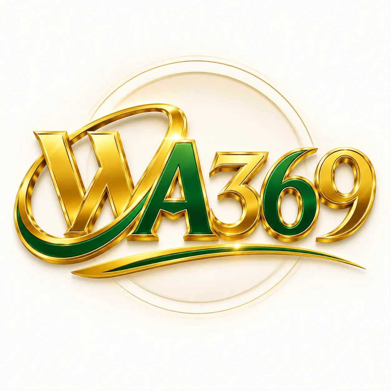 WA369 - Strategi Terbaik untuk Menaklukkan Musuh
