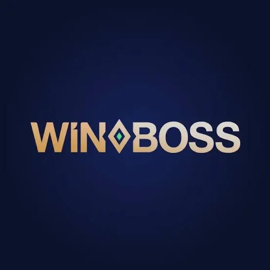 WINBOSS - Game Olahraga Terbaik untuk Pecinta Sports