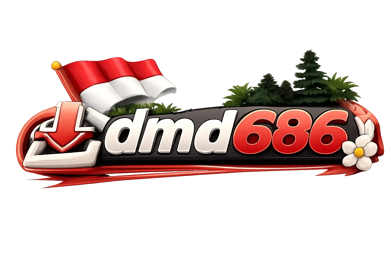 dmd686 — Pusat Unduh APK Indonesia