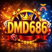dmd686 Hub Unduhan